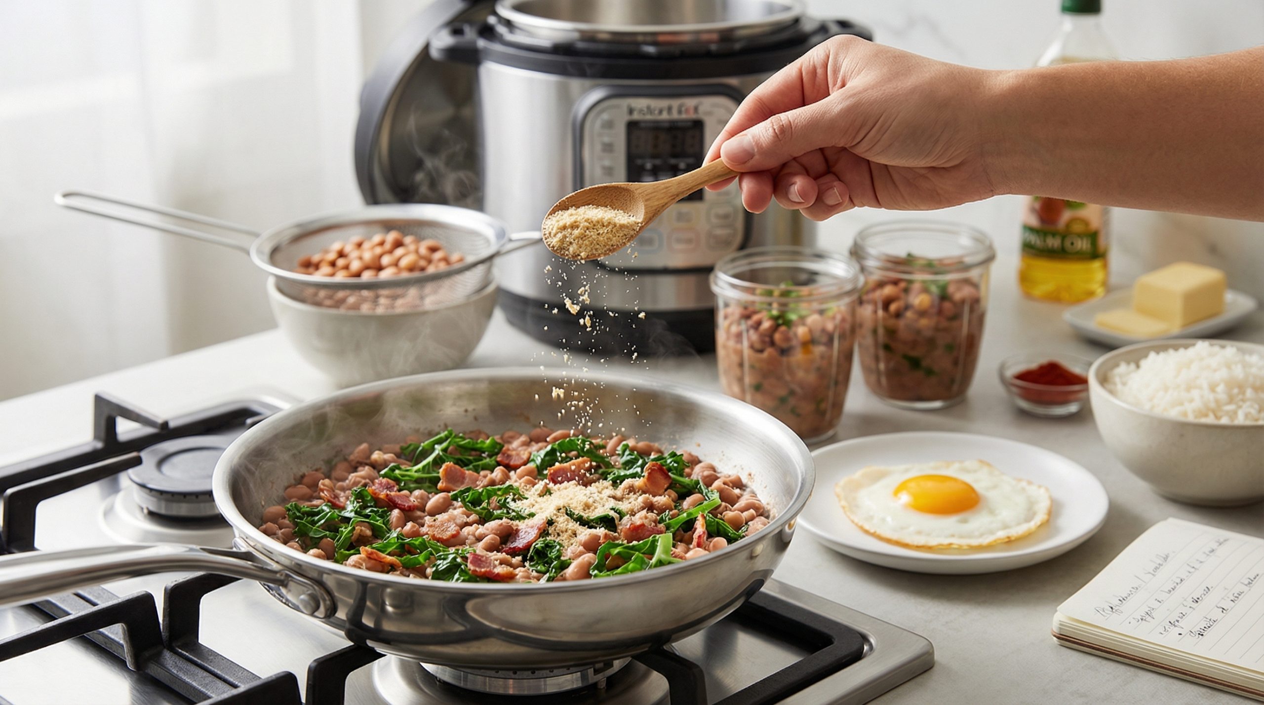 Sabores Regionais: Essência e Variações por Região do Brasil - 2