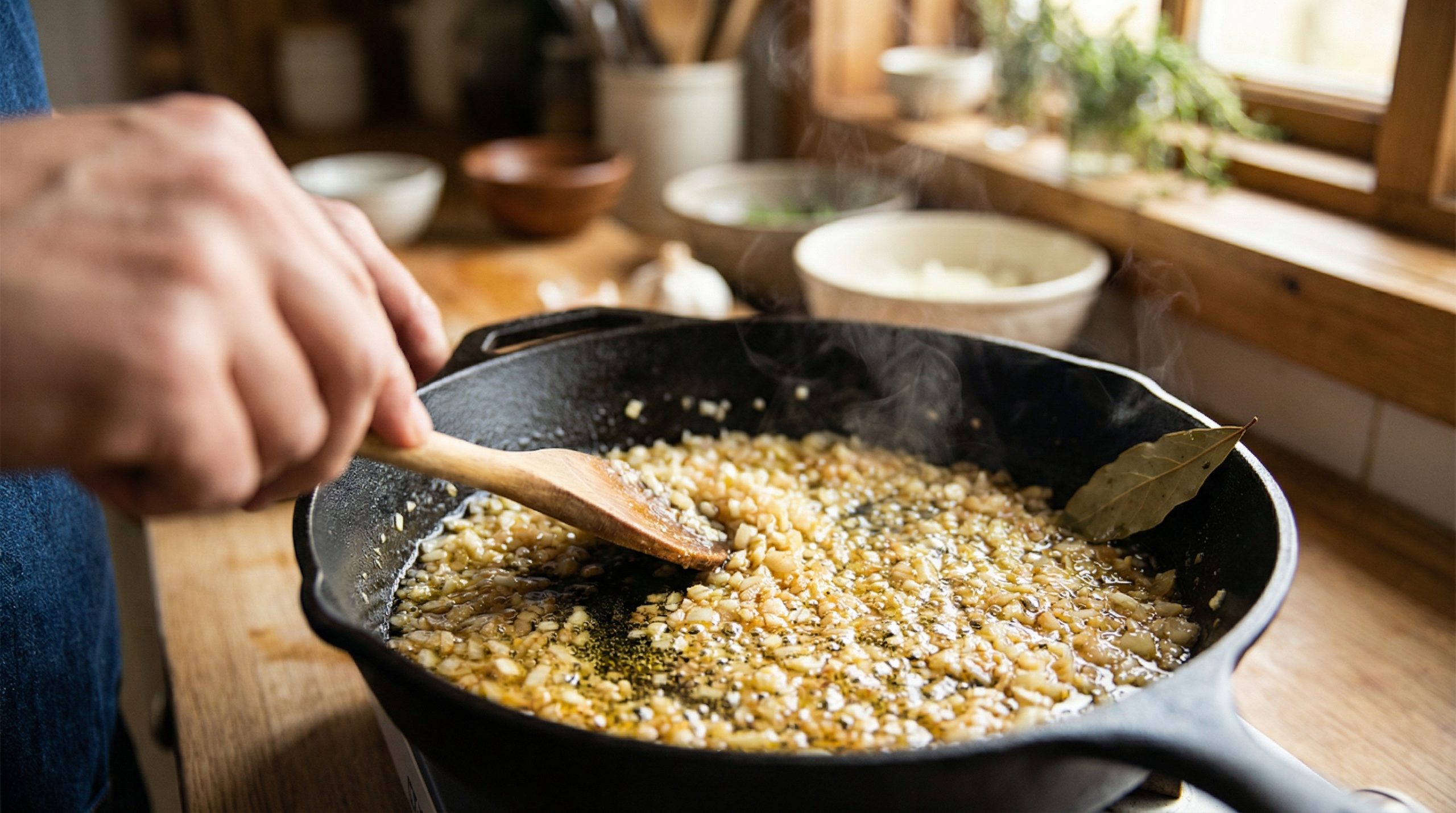 Pratos Tradicionais: Domine Clássicos e Variações - 2
