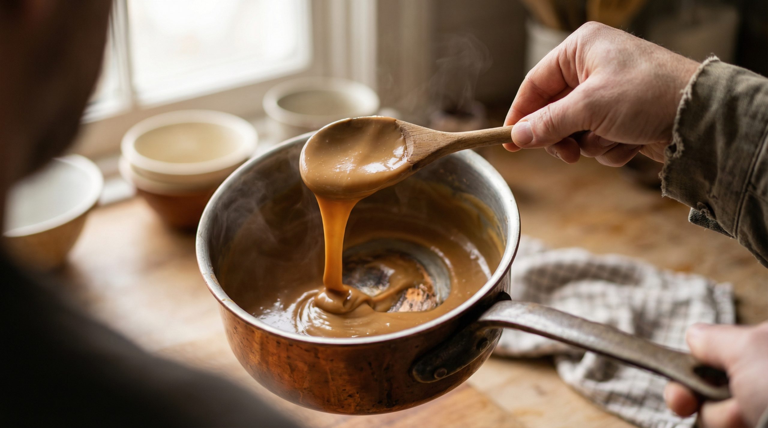Acerte o Ponto dos Doces Brasileiros Típicos - 2