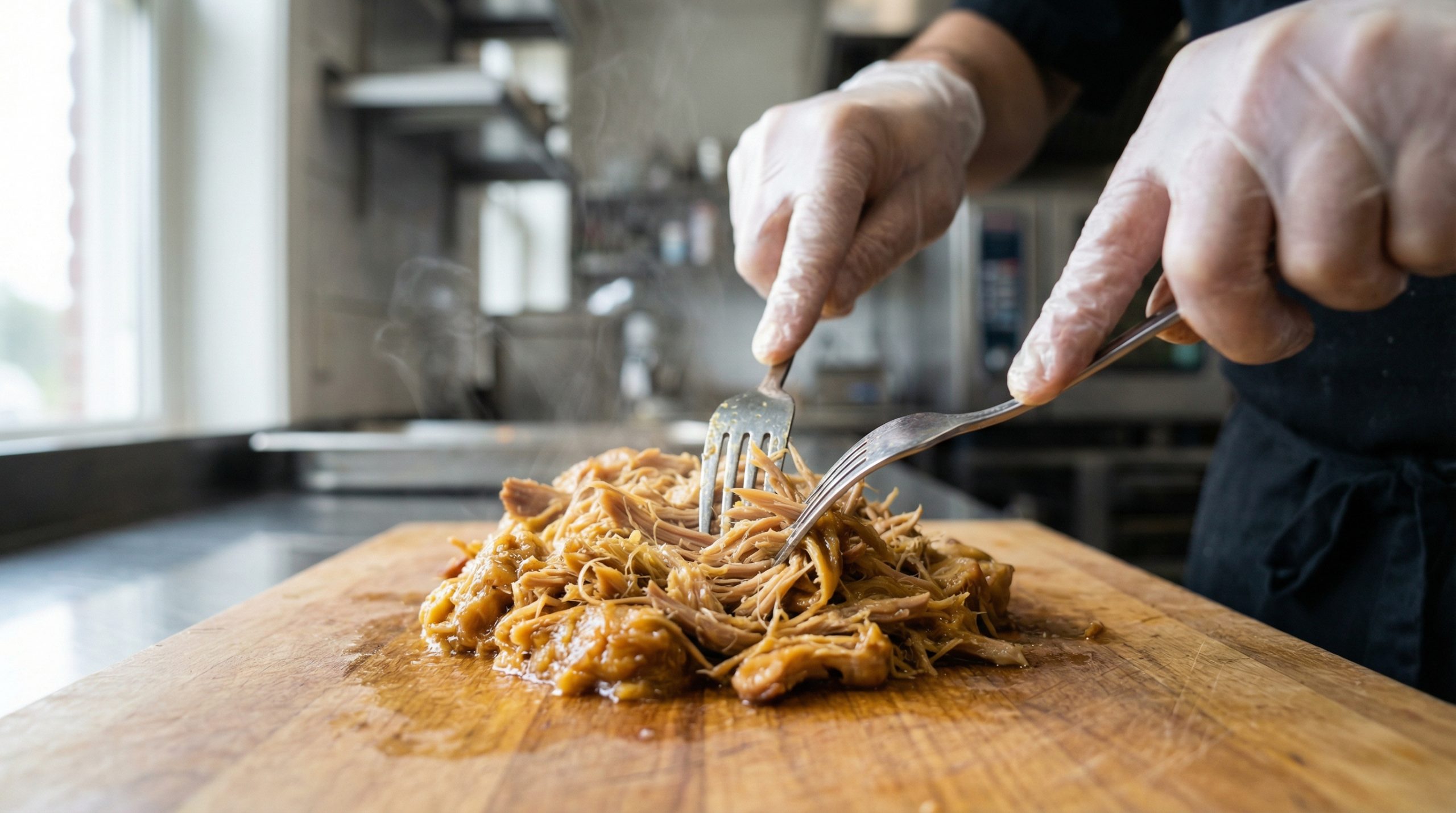 Desperte Novos Sabores com Ingredientes Nativos - 2