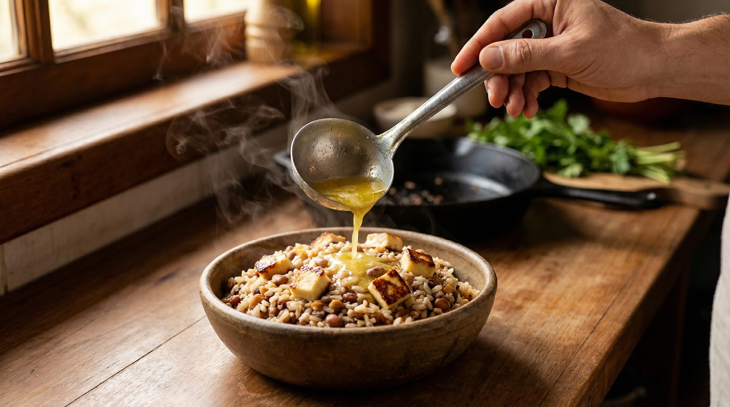 Receitas Regionais: Sabores Autênticos de Norte a Sul - 2