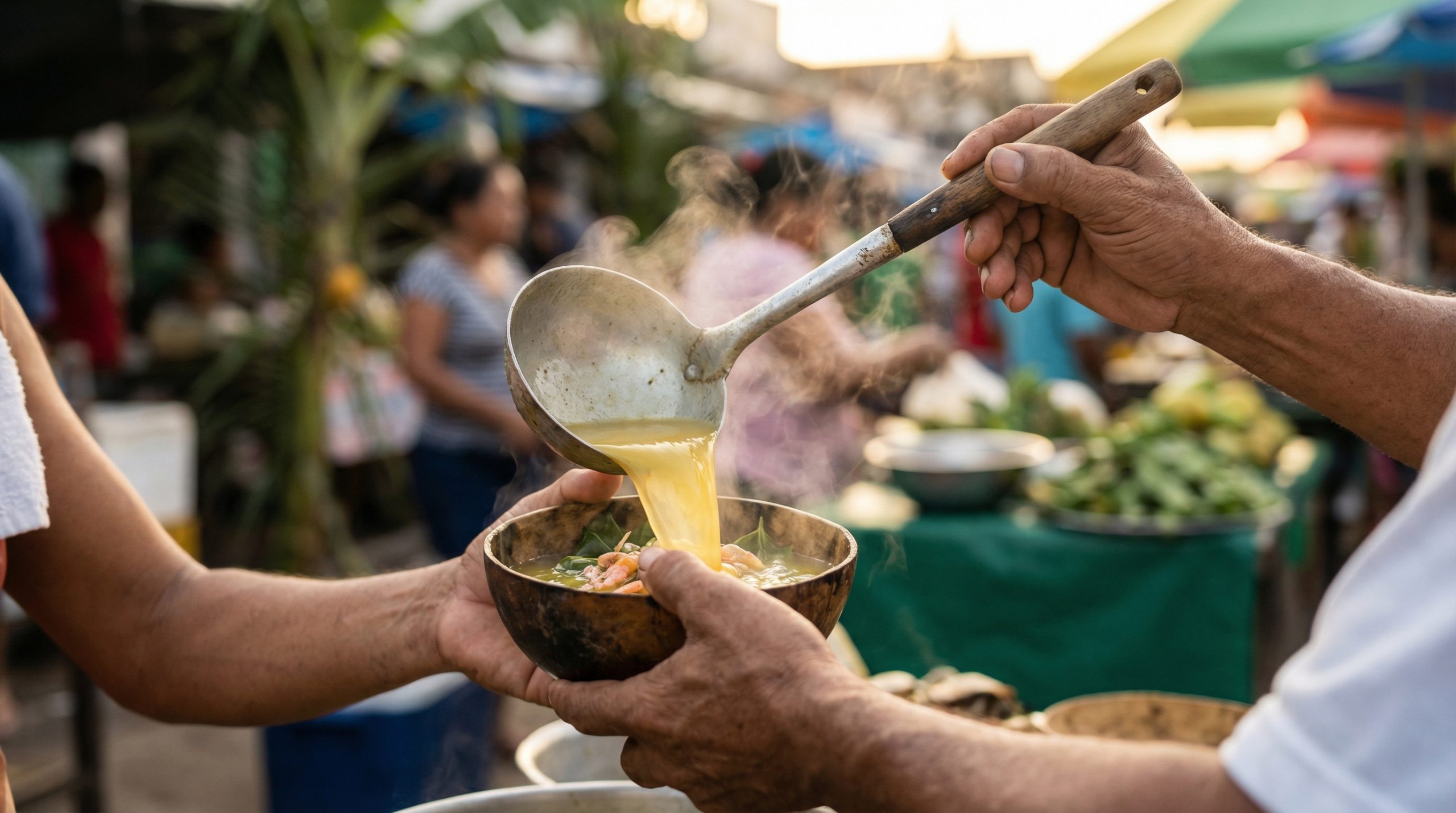 Impressione no Jantar com Receitas Regionais Únicas - 2
