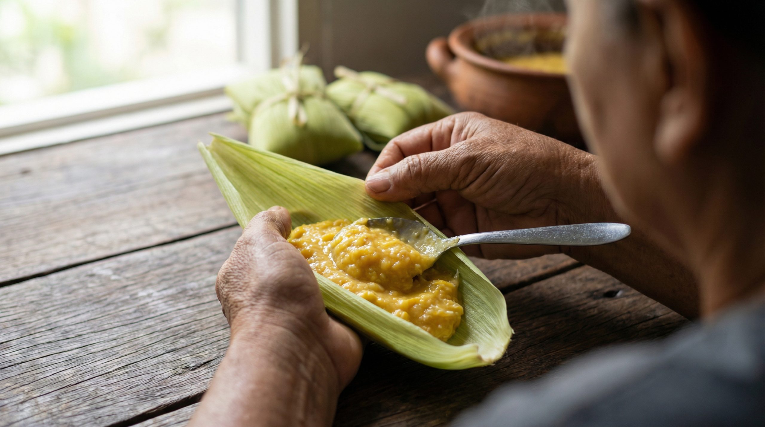 Evite Erros Comuns ao Fazer Doces Brasileiros - 2