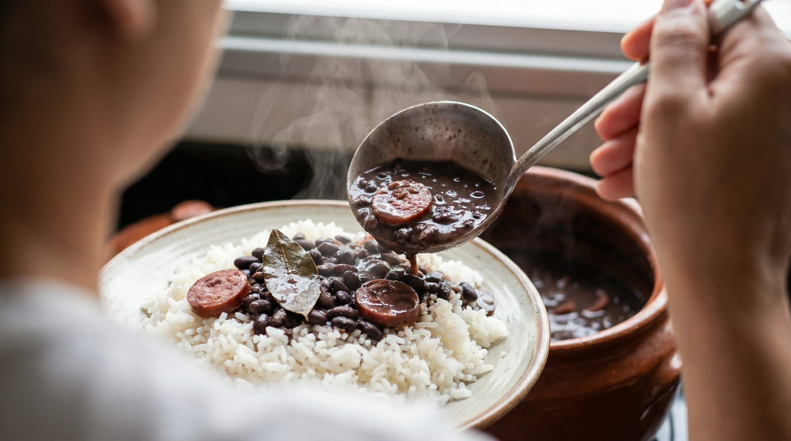 Pratos Tradicionais: A Chave para Refeições Memoráveis - 2