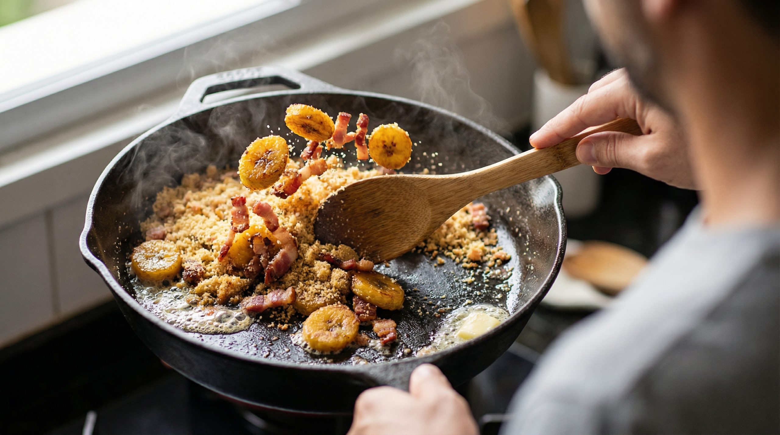 Amplie seu Repertório com Pratos Tradicionais - 2